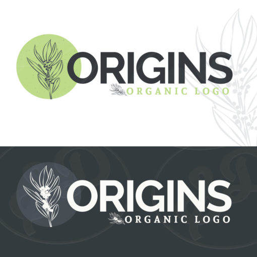 Origins-Organic-Logo