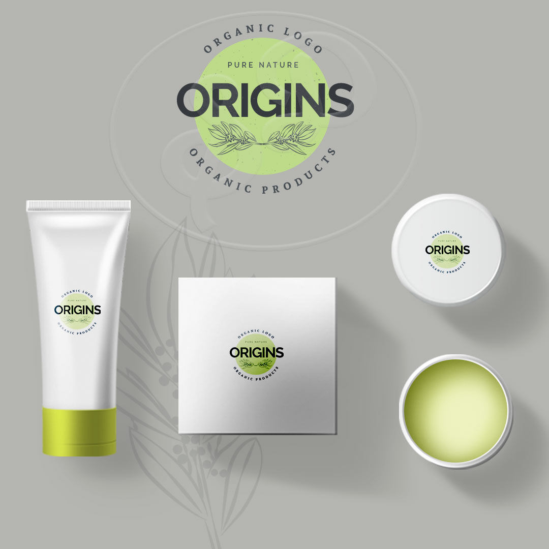 Origins Organic - Image 3