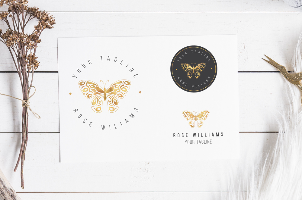 ROSE-WILLIAM-LOGO-GOLD