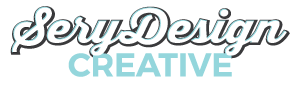 SeryDesign Creative