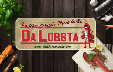 Da-Lobsta-Chicago