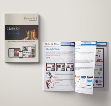 HISPANIC-MARKET-WEEKLY MEDIA KIT 2014