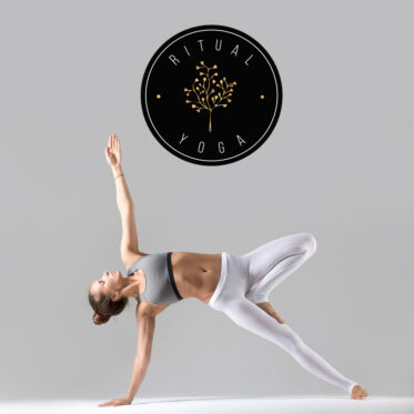 Ritual-Yoga