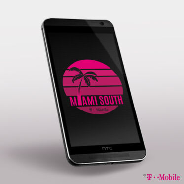 T-Mobile-S.-District-Logo-Phone